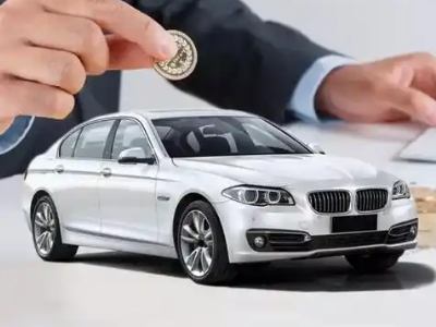 平凉押车贷款有哪些问题需要了解清楚?