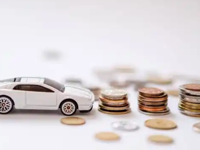 关于平凉正规车贷办理不能忽视的几个问题