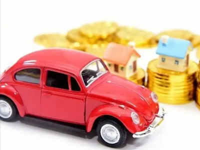 平凉车辆抵押贷款全攻略：不押车、无征信要求的申请流程