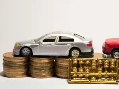 如何办理平凉正规车贷，平凉车辆抵押贷款申请流程和条件介绍