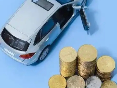 平凉车辆抵押贷款的产品对比和选择解析