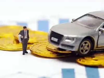 平凉车辆抵押贷款的三种常见贷款方式，你了解多少？