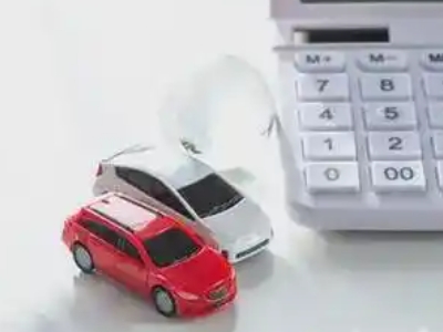 平凉汽车抵押贷款应该考虑的因素有哪些？